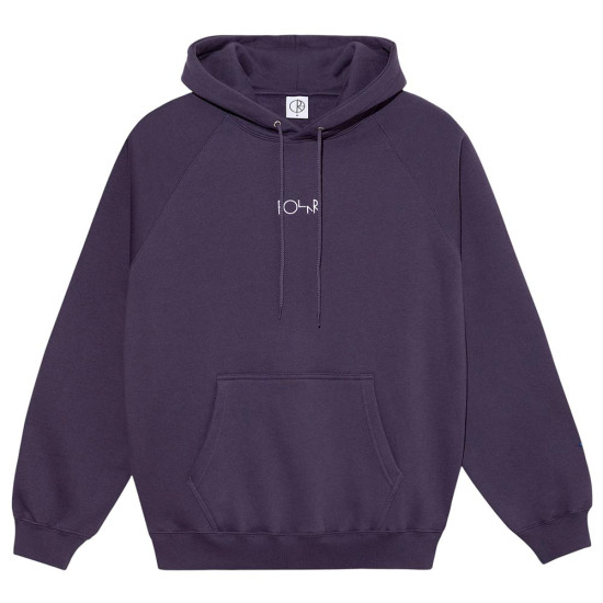 Polar Skate Co. Ανδρικό φούτερ Default Hoodie